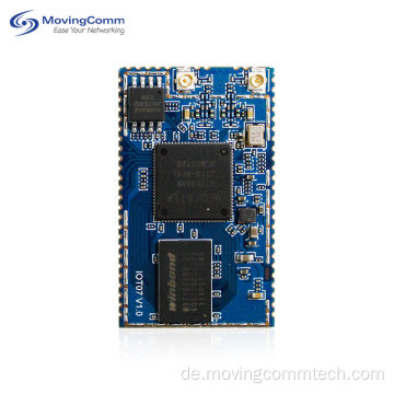 Günstiges USB -WiFi -Router Ethernet Wireless RF Modul